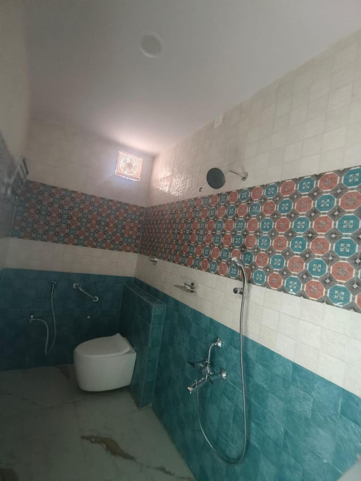 Kailasaa Residency Tiruvannamalai Bagian luar foto